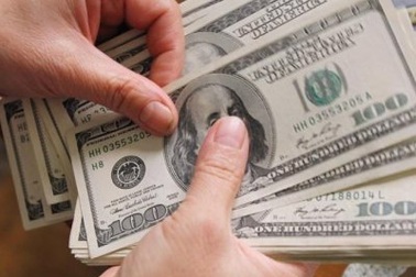 Tháo “chốt hãm” chuyển tiền đầu tư ra nước ngoài