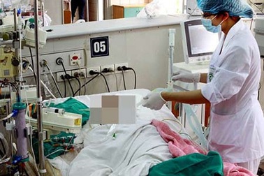 Dễ chết vì “thần dược”