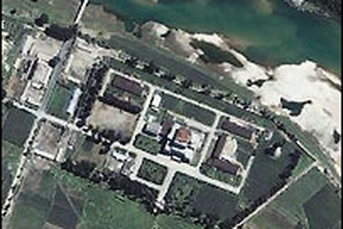 Phái viên hạt nhân 4 bên họp khẩn về Bình Nhưỡng