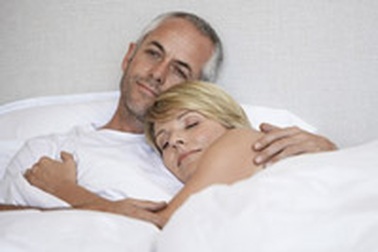 Cách giữ gìn "quân lực"