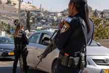 Israel phá "mạng lưới gián điệp" trong nước làm việc cho Iran