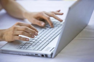 5 thói quen ít ngờ khiến bạn bị ốm