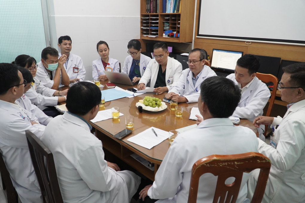 Vụ 3 mẹ con tử vong, nguy kịch sau khi uống sữa: BS nói về 5 chất kịch độc - 3 Vụ 3 mẹ con tử vong, nguy kịch sau khi uống sữa: BS nói về 5 chất kịch độc - 3