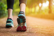 11 phút đi bộ mỗi ngày, cơ thể sẽ vô cùng biết ơn