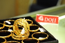 Giá vàng SJC tăng trở lại theo xu hướng thế giới