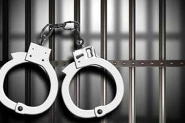 Chuyện ghi trong ca trực 