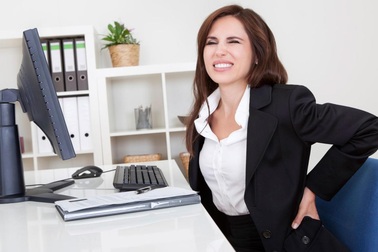 Để không tái phát bệnh trĩ...