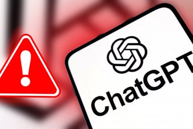 ChatGPT tê liệt, Internet náo loạn: Cloudflare giải trình gì về sự cố?