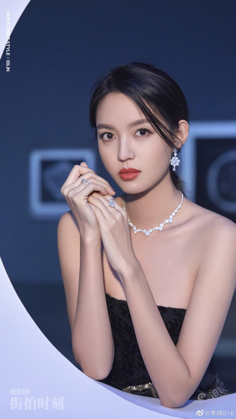 Cuộc sống kín tiếng nhưng viên mãn của cựu Hoa hậu Thế giới - 15 Cuộc sống kín tiếng nhưng viên mãn của cựu Hoa hậu Thế giới - 15