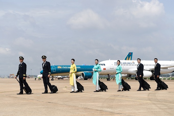 Anh minh hoa