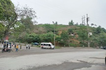 Đưa 7 công nhân tử vong trong máy nghiền xi măng về với gia đình