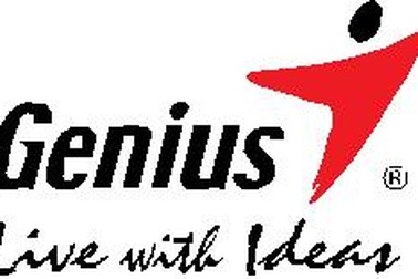 Chiến lược mới của Genius ở thị trường Việt Nam 2009