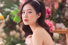 Có hay không công nghệ chăm sóc da làm một lần đẹp một đời?