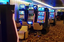 Từ vụ án sòng bạc khách sạn Pullman: Xác định số tiền đánh bạc như thế nào?