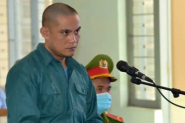 Trộm xe ở TPHCM chạy ra Bình Thuận dùng búa đập đầu chị em quán nước