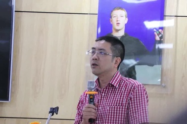 Mô hình quản lý thúc đẩy các trường đại học sáng tạo tối đa của Israel