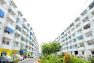 Nhà ở cho thuê: Muốn thị trường cất cánh, chính sách phải đi trước một bước