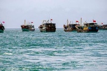 Trung Quốc cân nhắc vũ trang cho lực lượng dân quân biển trên Biển Đông