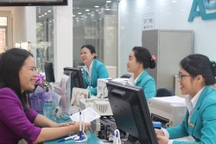 ĐHCĐ ABBANK: Sẽ bầu mới hội đồng quản trị và ban kiểm soát nhiệm kỳ 2018-2022