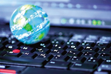 Nội địa hóa CEO ngoại