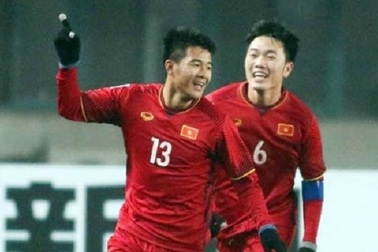 Các CLB V-League có đúng đắn khi gượng ép sử dụng tuyển thủ U23 Việt Nam?