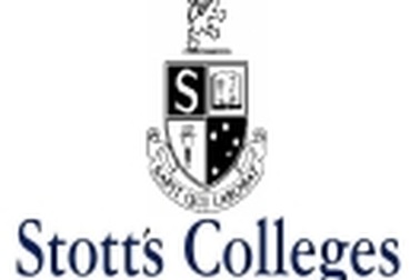 Du học Úc tại thành phố Melbourne - trường Cao đẳng Stott  