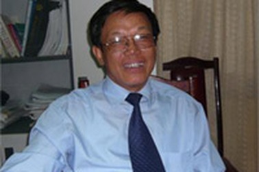 “Nếu đúng sẽ truy cứu trách nhiệm hình sự”