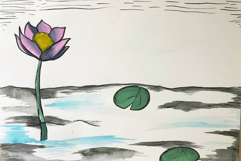 Cô bé 11 tuổi đạt IELTS 7.5 dù không đi học thêm: Bí quyết là gì? - 5 Cô bé 11 tuổi đạt IELTS 7.5 dù không đi học thêm: Bí quyết là gì? - 5