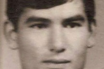 Tiết lộ thư của binh sĩ Mỹ viết ngay trước khi tử trận tại Việt Nam 