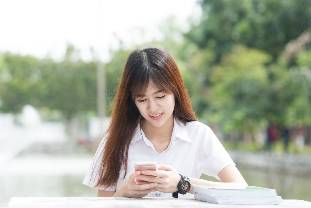 Kiến Guru triển khai học kỳ hè trực tuyến hoàn toàn miễn phí - 2 Kiến Guru triển khai học kỳ hè trực tuyến hoàn toàn miễn phí - 2