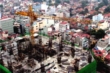 1 tỉ USD kích cầu phải được Quốc hội quyết