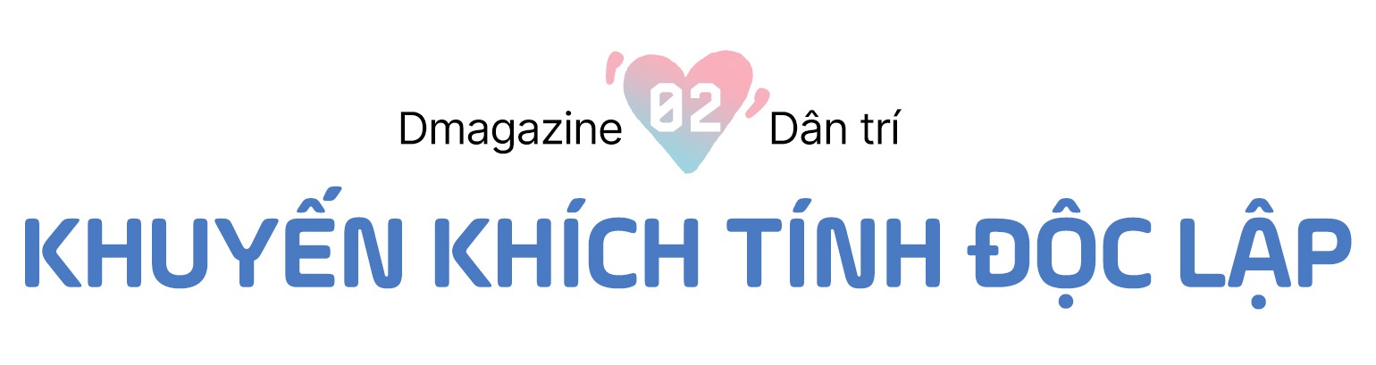 Nên làm gì để trở thành những bậc cha mẹ tốt? - 7 Nên làm gì để trở thành những bậc cha mẹ tốt? - 7