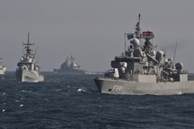 NATO sẽ can thiệp sâu vào xung đột Ukraine-Nga?