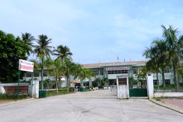 Kiểm thảo nguyên nhân vụ trẻ sơ sinh tử vong do dây rốn quấn cổ