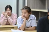 Học sinh khối C00 hoang mang khi bị nhiều trường đại học lớn "quay lưng"