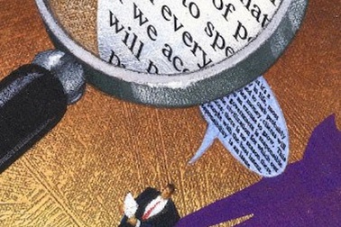 Từ nào tối kỵ trong môi trường công sở?