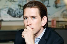 Yếu tố gì đưa Sebastian Kurz trở thành thủ tướng trẻ tuổi nhất thế giới?