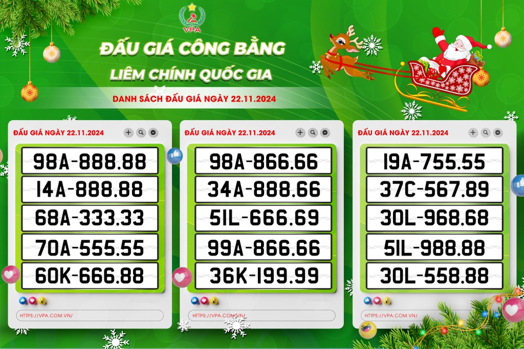Sở thích mua ô tô làm quà tặng bản thân dịp cuối năm - 4 Sở thích mua ô tô làm quà tặng bản thân dịp cuối năm - 4