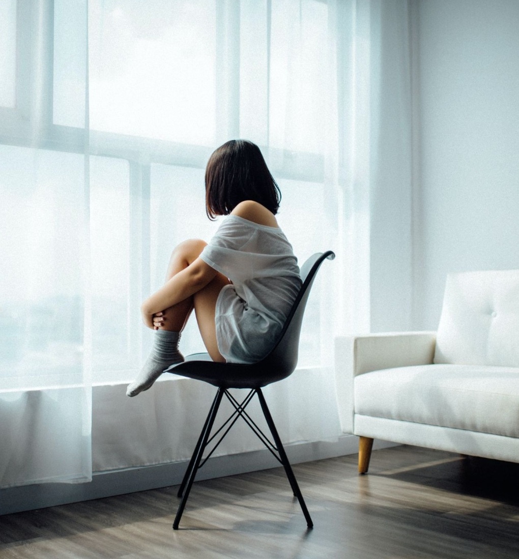 Phụ huynh tự nhốt mình để hiểu nỗi đau của con trước áp lực cuộc sống - 3 Phụ huynh tự nhốt mình để hiểu nỗi đau của con trước áp lực cuộc sống - 3