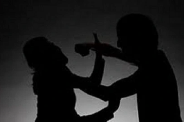 Án mạng lúc nửa đêm tại trạm bảo vệ rừng Vũ Quang