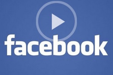 Mất tiền oan vì tính năng tự động chạy video trên Facebook