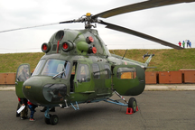 Hỏa lực Nga áp đảo, phương Tây khẩn trương "bơm" thêm vũ khí cho Ukraine