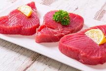 Thực phẩm giúp người Nhật sống lâu lại thường xuyên có trong mâm cơm Việt