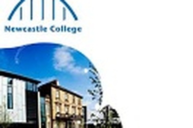 Cơ hội học bổng tại Cao đẳng Newcastle, vương quốc Anh