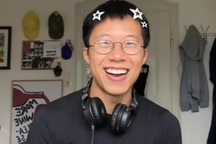 Chàng trai Việt gặp tai nạn nghiêm trọng ở Đức: Bạn gái hé lộ tình trạng