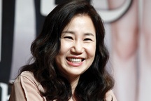 Cát-sê trong mơ của nữ biên kịch “Hậu duệ Mặt trời”