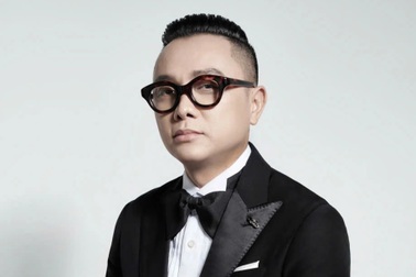 Từ vụ nghệ sĩ bị bắt vì ma tuý, Cục Nghệ thuật Biểu diễn lên tiếng