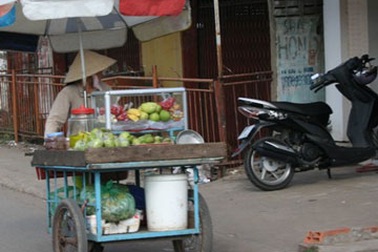 Tăng cường quản lý cư trú để phòng ngừa tội phạm