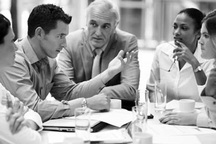 Tại sao người Đức làm việc ít mà năng suất cao nhất thế giới?