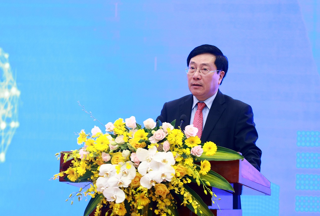 Kỳ họp Quốc hội bất thường xem xét 3 nội dung liên quan đến nhân sự - 1 Kỳ họp Quốc hội bất thường xem xét 3 nội dung liên quan đến nhân sự - 1